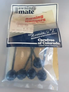 Carefree Awning Mate Awning Hangers Part # 26-2594 - Imagen 1 de 2