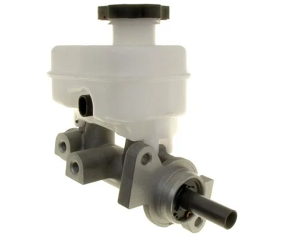 Raybestos MC390845 Element3 nuevo cilindro maestro Foto 1 de 4