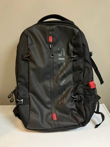 Plecak Genesis Pallad 410 15,6" - Bild 1 von 9