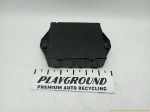 Cadillac CTS COUPE Temperature Climate Control Module Unit Fits 2010-2015 10 11 - Picture 1 of 12
