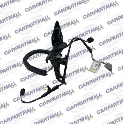 Arnés de cable para puerta corredera derecha Chrysler Town & Country 10 11 P68078886AB Foto 1 de 4
