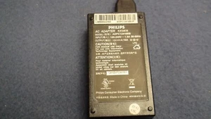 GENUINE OEM PHILIPS AC ADAPTOR ADPC12416BB 12V 4.16A  - Picture 1 of 2
