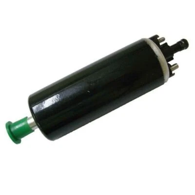 Nova bomba de combustível para Jaguar Xjs Mitsubishi Starion Cordia 0580464070 P303 - Imagem 1 de 3
