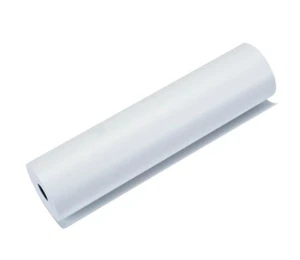 Brother LBX03900 Premium Perforated Roll - (8.5" x 93') 100 pages 18 Rolls - Picture 1 of 2