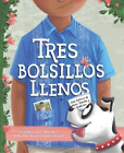 Cindy L Rodriguez Tres Bolsillos Llenos (Paperback) (US IMPORT)