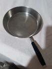 Vintage Revereware 10&quot; skillet made in the USA
