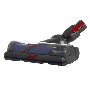 Dyson SV23 Digital Cleanerhead Motorbar Bodenbürste Gen5 Detect Turbo Head Tool - Bild 1 von 6