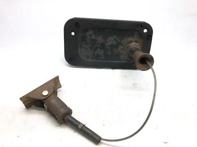 Оригинальная подвесная лебедка лебедка держатель колеса запасная шина 2003 Volvo XC90 8624896 - Изображение 1 из 4