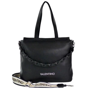 Bolsos Valentino Thalami Re Shopper Bolso De Mano Bandolera Nueva - Picture 1 of 8