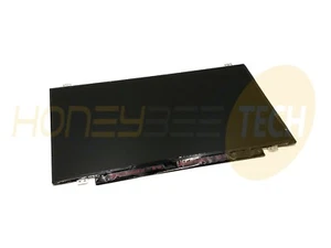 GENUINE HP ELITEBOOK 9470M 14" LED LCD SCREEN HD NON-TOUCH 702871-001 GRADE A - Picture 1 of 2