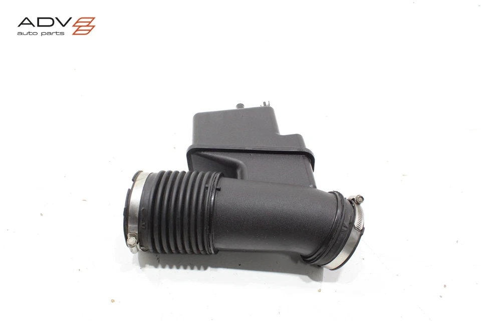 2008 - 2022 TOYOTA SEQUOIA MOTOR PURIFICADOR DE AR TUBO DE ADMISSÃO TUBO MANGUEIRA FABRICANTE DE EQUIPAMENTO ORIGINAL - Imagem 1 de 4