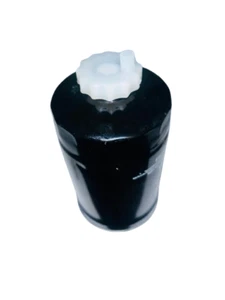 JCB Backhoe FUEL FILTER, SET OF 3 PCS. (PART NO. 32/912001 32/912001A) - Picture 1 of 10