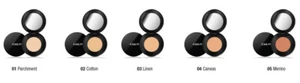 Cailyn Cosmetics HD Coverage Concealer, 0,09 Unzen | 2,5 g - Bild 1 von 7