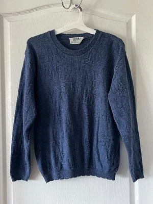 Vintage Northern reflections and Purkhurst Sweater Men's size Medium - Image 1 of 4