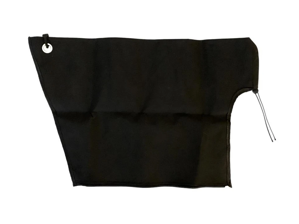 Sacco di raccolta per aspirafoglie Grizzly Tools LS 1400 LS 1600 /-30 1650 R 1650-30  - Immagine 1 di 1