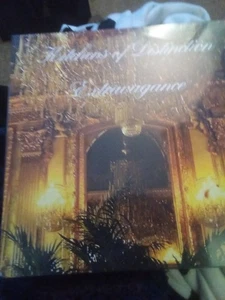 Kitchens Of Distinction - Extravagance 2014 RSD LIMITED ED 10" EP Vinyl record - Bild 1 von 2