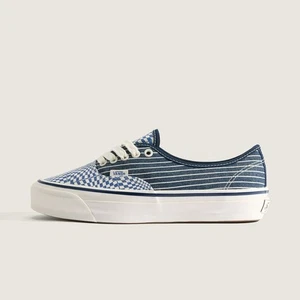 Vans Premium Auténtico 44 Óptico Cuadros Moda Zapatos Tenis VN000D9NAHD - Imagen 1 de 6