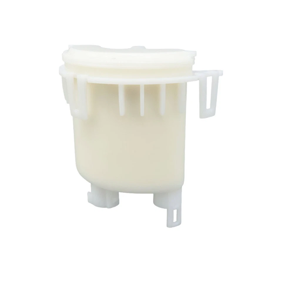 Fuel Filter Fits 2006-2015 Lexus IS250 Lexus IS350, 2007-2011 Lexus GS350 GS450h Foto 1 de 4