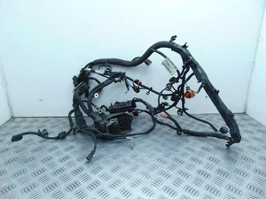 Ford Fiesta Engine Wiring Loom Harness Mk7 1.0 Petrol 2008-2017B - Picture 1 of 5