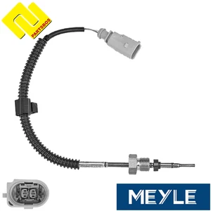MEYLE 1148000222 Exhaust Temperature Sensor ,EGTS 8K0906088A ,4G0906088B ,8K090 - Picture 1 of 1