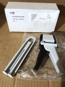 S1125-APPLICATOR Grease Gun/Applicator by RAYCHEM CONNECTIVITY - Picture 1 of 5