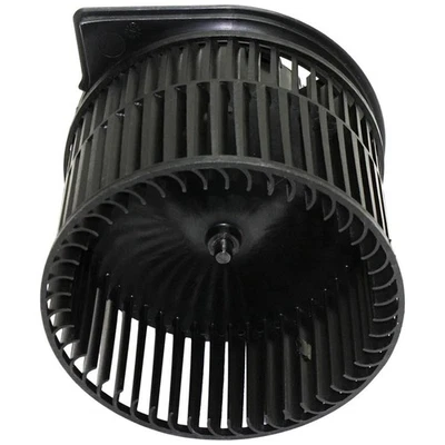 Nuevo motor de soplador compatible con Saab 9-5 Griffin 9-5 Base 9-5 SE por SB3126103 5331236 Foto 1 de 4
