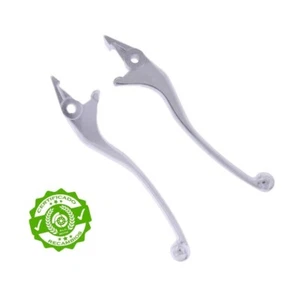 ✅Leve freno Scooter Honda NSS 300 A Forza ABS Top Case / 350 Smart Top Case🏍️ - Bild 1 von 1