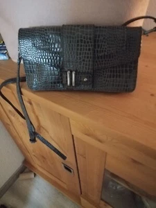 Esprit kl. Clutch m. Abnehmbaren Schulterriemen - Bild 1 von 1