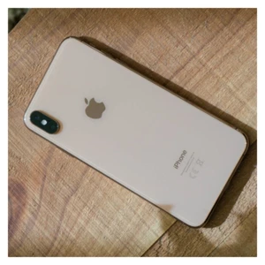 Apple iPhone X/XR Unlocked - 64GB/256GB - Verizon - Free Shipping - Afbeelding 1 van 7