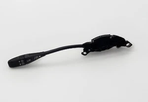MERCEDES C200 C-CLASS CRUISE CONTROL SWITCH SWITCH/RELAY W203 08/2003 -06 OME - Picture 1 of 13