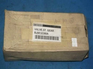 Ford BJ0E32380A Valve,ST.Gear NEW NOB - Picture 1 of 1
