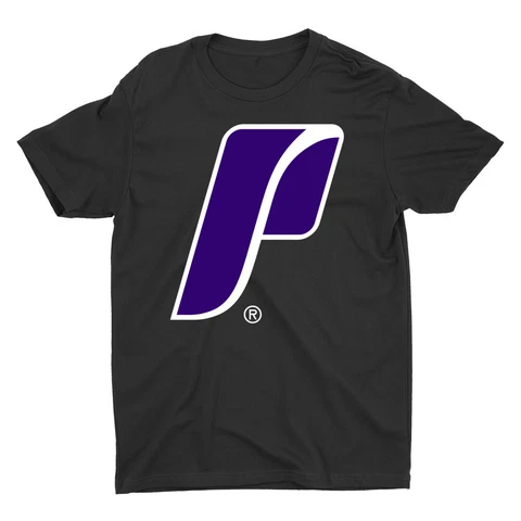 Venley Official NCAA University of Portland Premium T-Shirt Cover