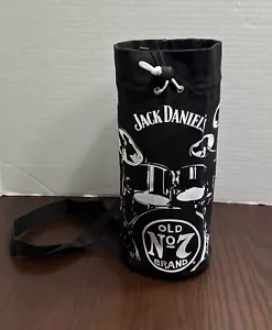 Jack Daniels Cinch Saco 1,75 L 2020/2021 edición 1 de 3 nuevo sin etiqueta - Imagen 1 de 3