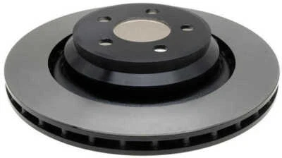 Rotor de freno de disco para Dodge Magnum Charger RAYBESTOS 2006-2008 Foto 1 de 3