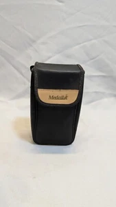 Kodak S100 EF Series With Case And Original Manual. - Picture 1 of 11