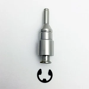 The Swage It™ Primer Pocket Swager Pin for Dillon XL650. Small Primer Pin Only. - Picture 1 of 1