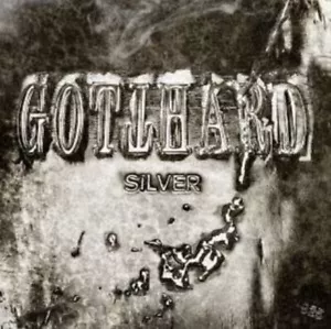 SILVER NEW CD - Picture 1 of 1