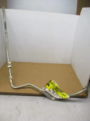 Manual Transmission Oil Cooler Line-Auto Trans gm 10239028 - Image 1 of 4