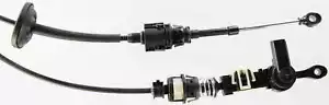 Automatic Transmission Shifter Cable-Auto Trans Shifter Cable ATP Y-1471 - Picture 1 of 1
