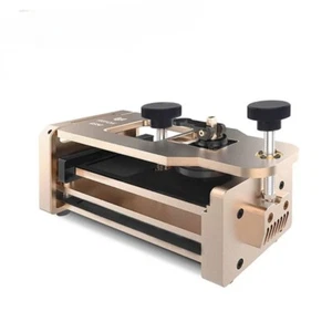 REFOX RS50 2 en 1 Abridor de Teléfono Móvil Abrazadera Teléfono Cubierta Trasera Remoción Herramienta de Reparación - Imagen 1 de 8