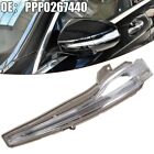 Oe Compatible Left Side Mirror Repeater Indicator For Mercedes W213 E Class