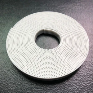 Belt for Roland VP-540 VP-540I VS-540 SP-540I 4.5m Long 1.5cm Wide - 1000002547 - Picture 1 of 3