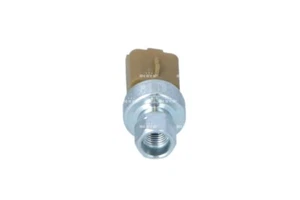Rampro Air Conditioning Pressure Switch Fits Peugeot Citroen Vauxhall Opel - Picture 1 of 6