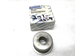 Hydraulic Element Replaces Komatsu 2076051410 - Picture 1 of 2