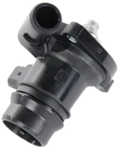 ACDelco GM Original Equipment 131-180 217 Degrees Engine Coolant Thermostat w... - Picture 1 of 4