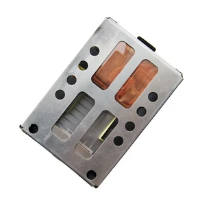 Genuine Panasonic Toughbook CF-29 Hard Drive Caddy - Picture 1 of 2