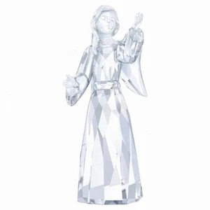 AUTHENTISCHE SWAROVSKI BRANDNEU Engel Celeste Kristall Figur 5218783 - Bild 1 von 1