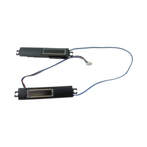 ABS Material Laptops Speaker for Latitude 7470 Laptops User Friendly Speaker - Afbeelding 1 van 7