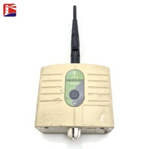 Fourtec DNL810-BXT Temperature and Humidity Data Logger - Picture 1 of 7