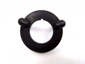 Cubierta MOTO GUZZI GU191160 Cover - Imagen 1 de 2